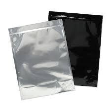 Smell Proof Mylar Bags | 14 Grams | Assorted Design