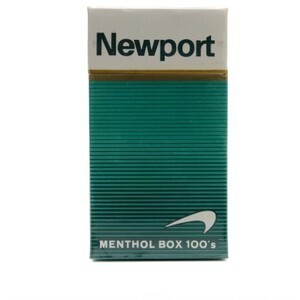 Newport 100s