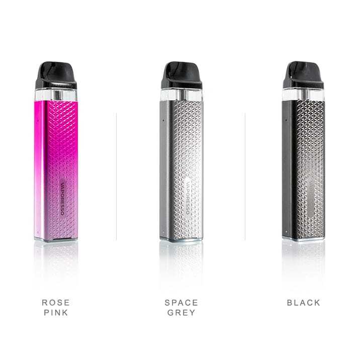 Vaporesso XROS 3 Mini 1000mAh Pod Kit