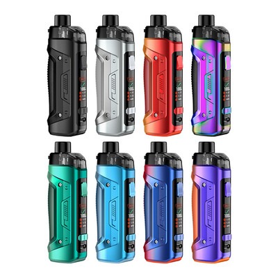 Geekvape B100 (Boost Pro 2) Starter Kit
