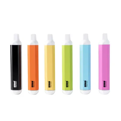 Strio Cartboy 510 Battery