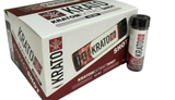 Krato Kratom Extract Shots 15ml