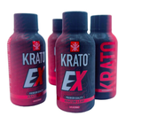 Krato EX Kratom Shot 56ml