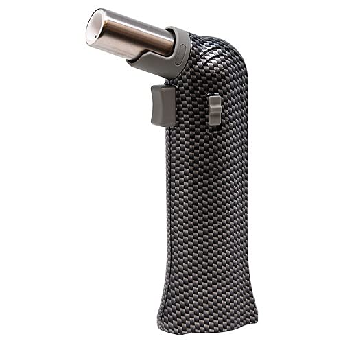 Eagle Torch Pro-X | 5.5 inch | Carbon Fiber