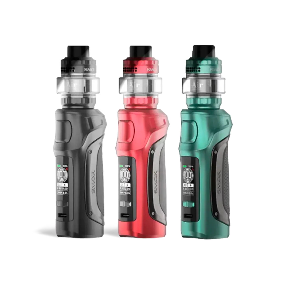 Smok Mag Solo Starter Kit