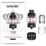 Smok TFV16 Tank