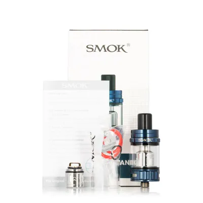 Smok TFV9 Tank