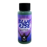 Blue Rise Extra Energy Better Mood | 4 Serving 2 oz