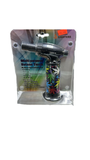 Multi Purpose Butane Torch l Assorted Designs