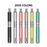 Yocan Evolve-D Dry Herb Pen 2020 Edition