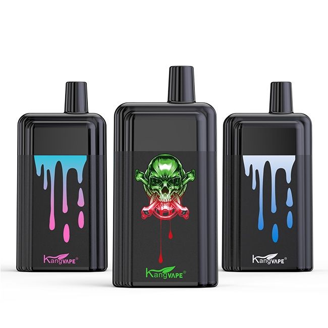 KangVape Onee Stick Disposable Vape 5200 Puffs