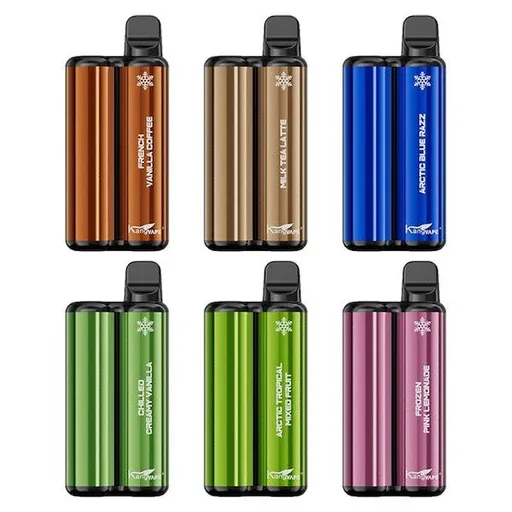 KangVape Onee Stick Disposable Vape 3500 Puffs