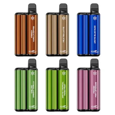 KangVape Onee Stick Disposable Vape 3500 Puffs