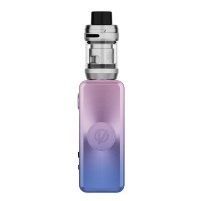 Vaporesso Gen SE
