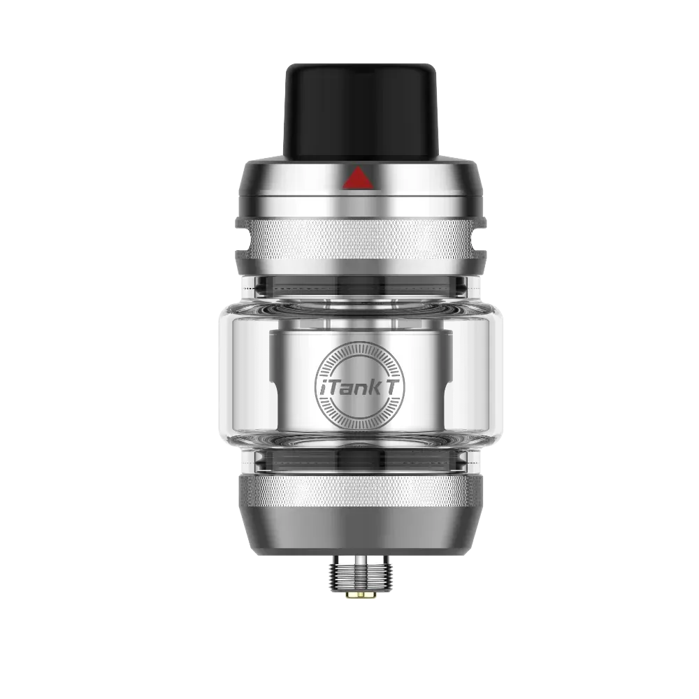 Vaporesso iTank T — Black