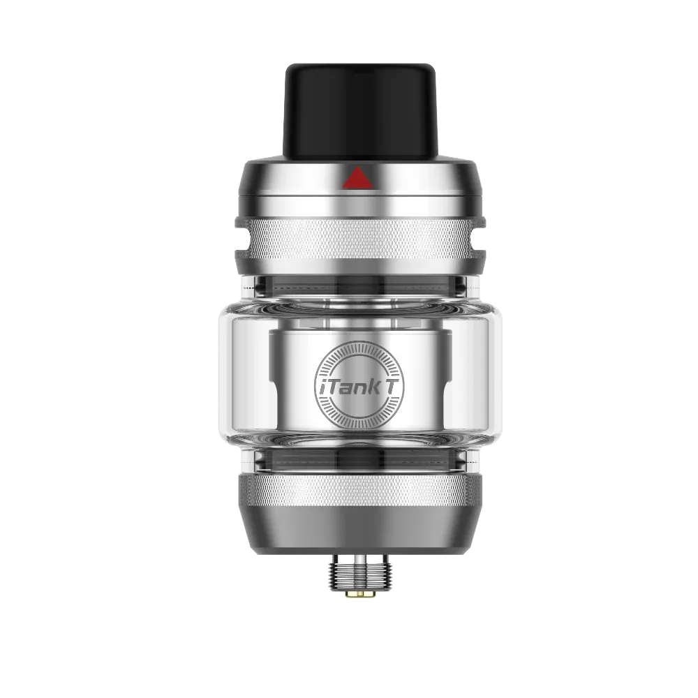 Vaporesso iTank T
