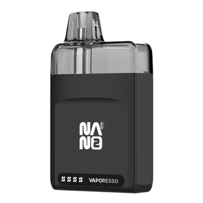 Vaporesso Eco Nano 2