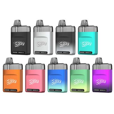 Vaporesso Eco Nano 2