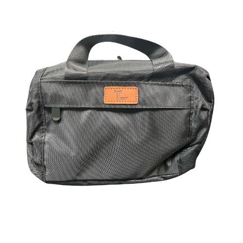 TRPN Smell Proof Pouch Bags