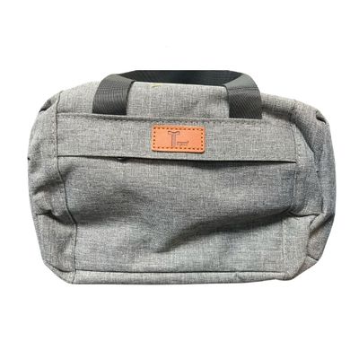 TRPN Smell Proof Pouch Bags