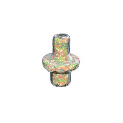Carb Cap Glow in the dark | Assorted