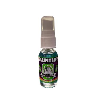Blunt Life USA Extra Strong Air Freshener