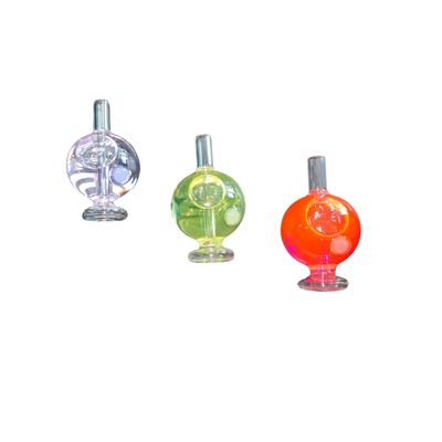 Carb Cap Glycerin | Assorted