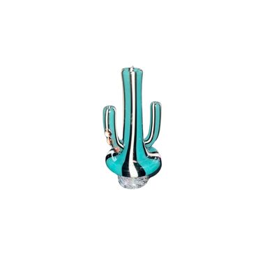 Carb Cap | Cactus