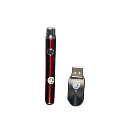 Max Variable Voltage Battery | 3 Temp | 400VV
