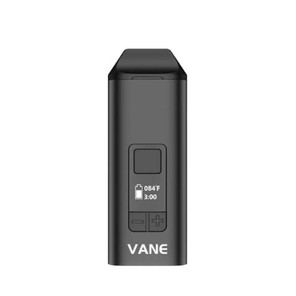 Yocan Vane Portable Vaporizer