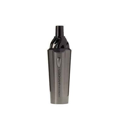 Lookah Ice-Cream Dry Herb Kit | Grey