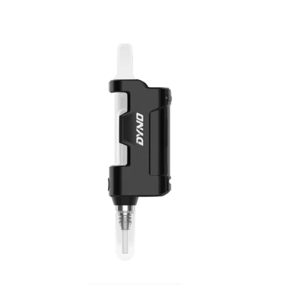 Yocan RGB Neon Lights Dyno Kit