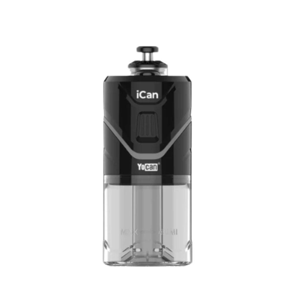 Yocan iCan e-Rig Vaporizer