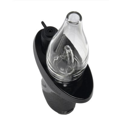 Ooze TRIGGER Vaporizer 2400mAh | Assorted