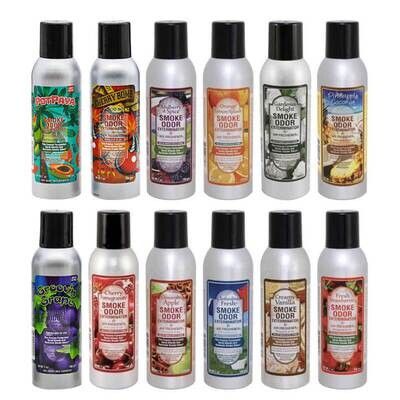 Exterminator Spray | 7oz