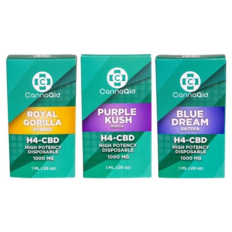 h4 cbd vape Einweg-E-Zigaretten: Süßer Dampf mit Suchtpotenzial