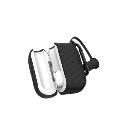 YOCAN Black CASE 510 Battery
