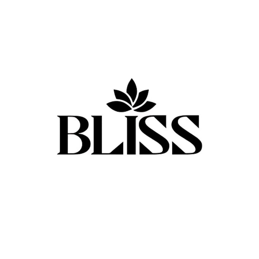 BLISS Full Spectrum Chews  | D8+CBG+CBD | 50mg | 10 Pc
