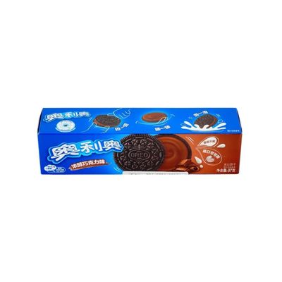 Oreo Biscuit | Japan Exotic Cookies