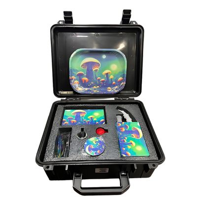 Smoking Kit 7 PC | TRIP