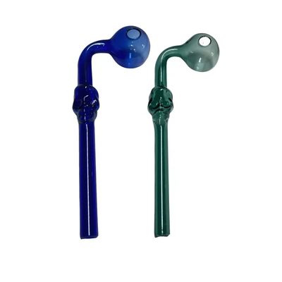 Oil Burner