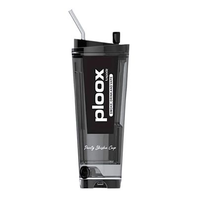 Ploox X Party Shisha Cup | Assorted