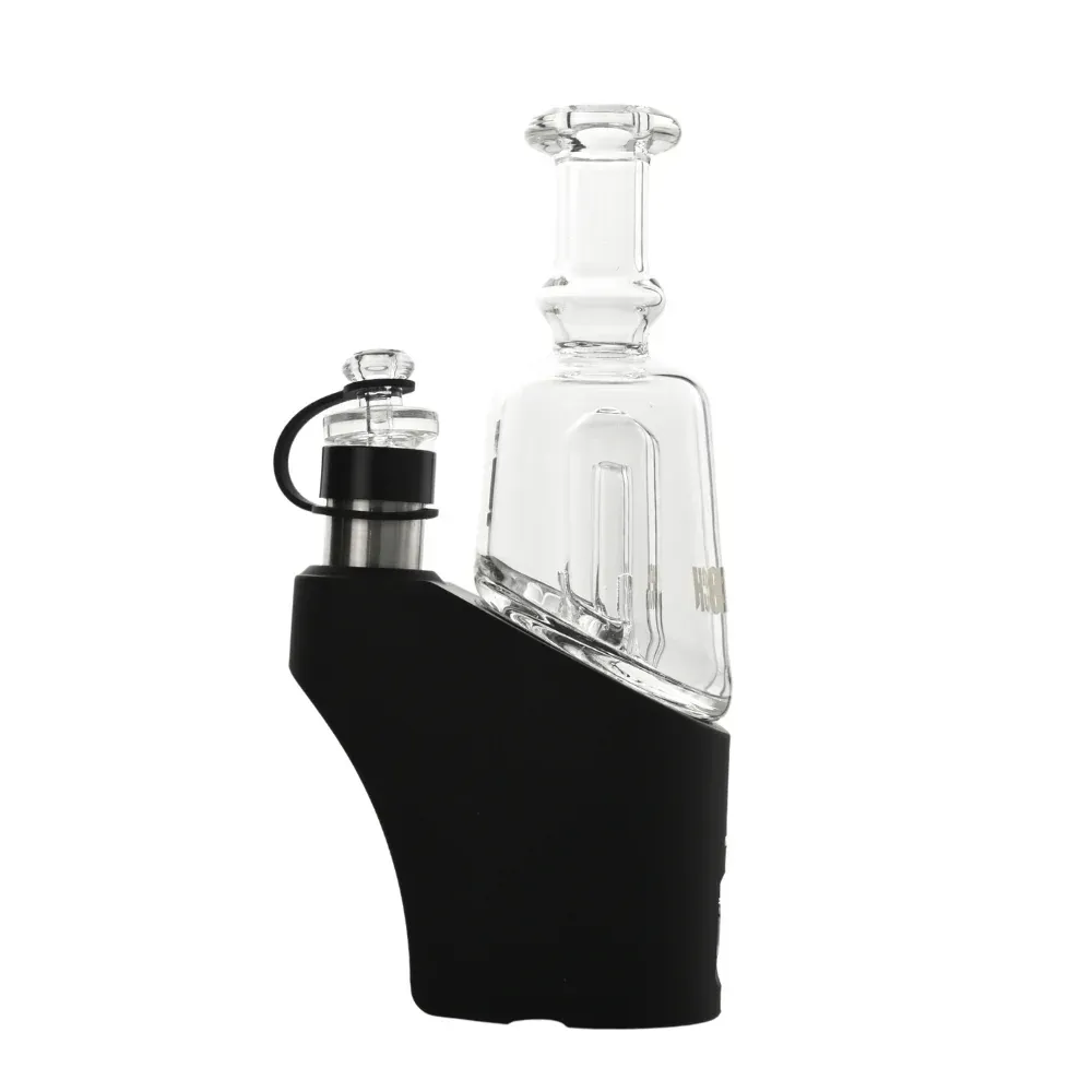 Cheech AQUANAUT Vaporizer