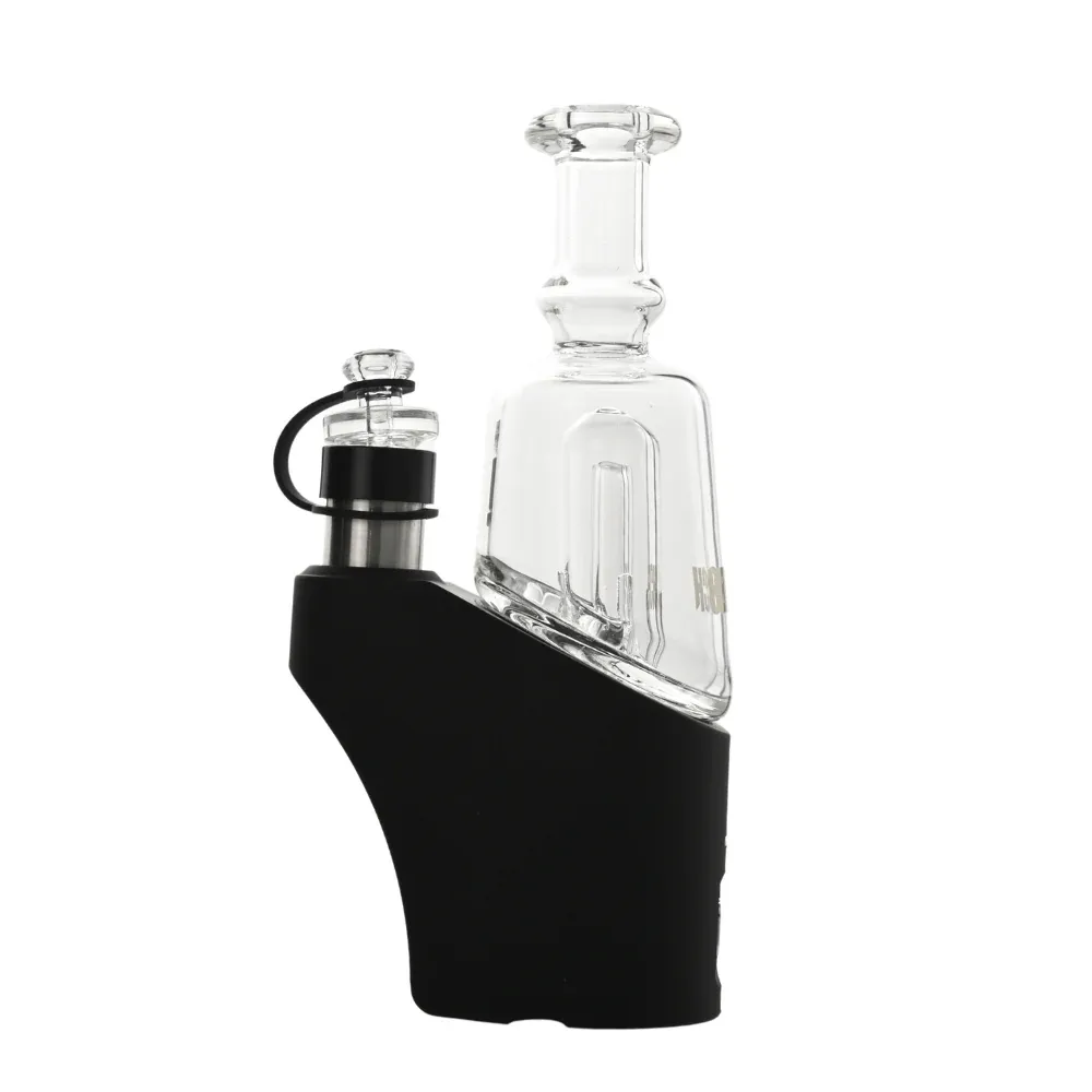 Cheech AQUANAUT Vaporizer