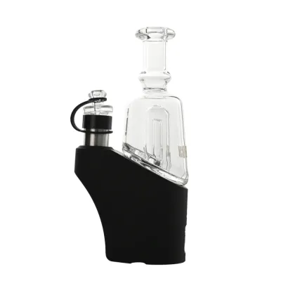 Cheech AQUANAUT Vaporizer