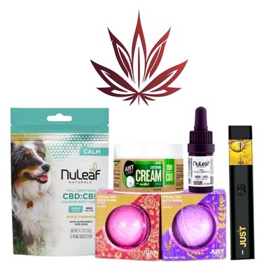 CBD
