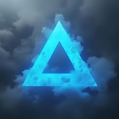 Delta