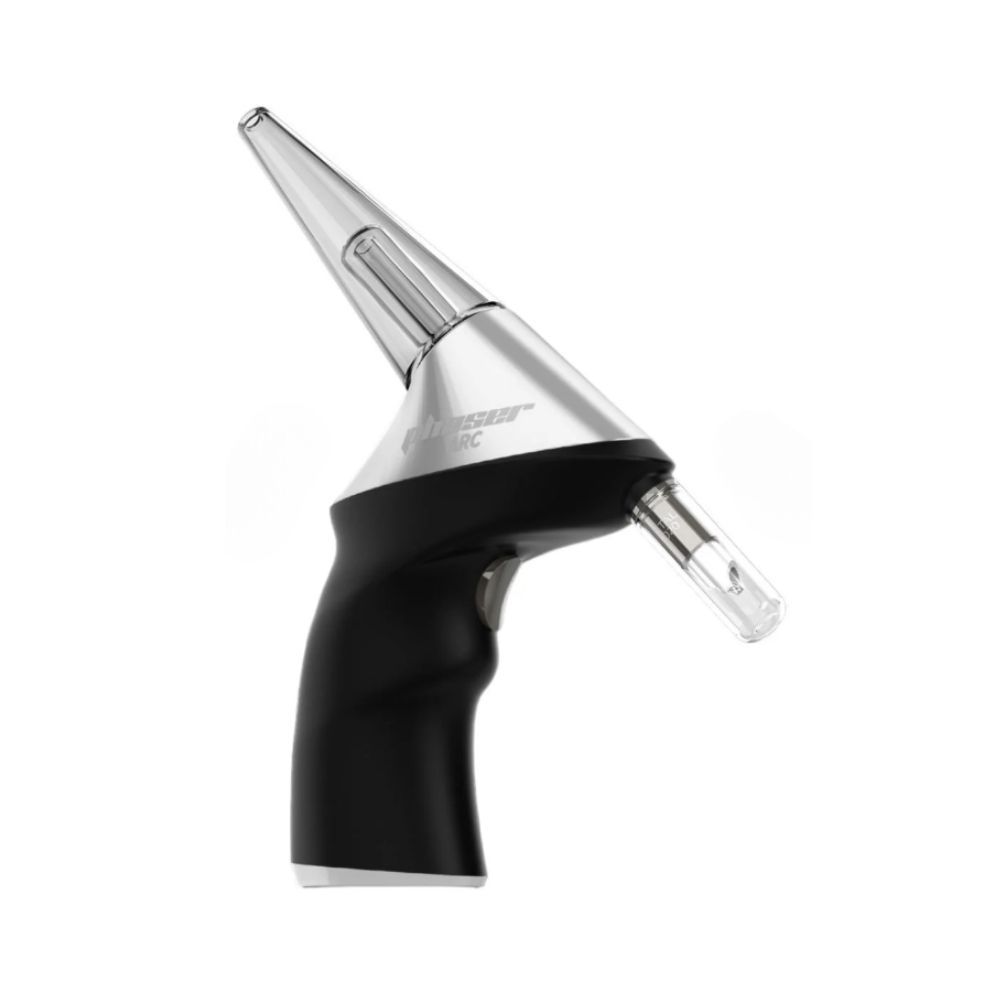 Yocan Black PHASER ARC Nectar Collector | Black