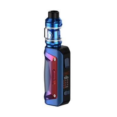 Geekvape S100 Aegis Solo 2