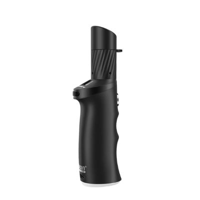 Yocan Black Series - Ace 2 Concentrate Vaporizer